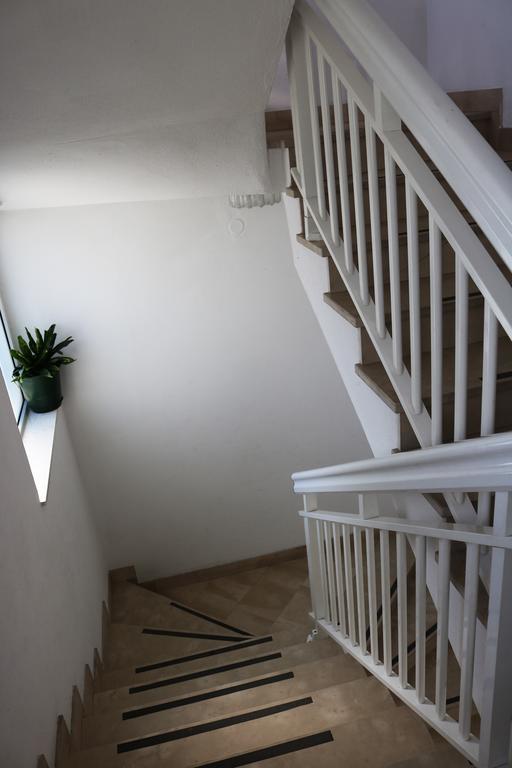 Guest House Ivo Stobrec Luaran gambar